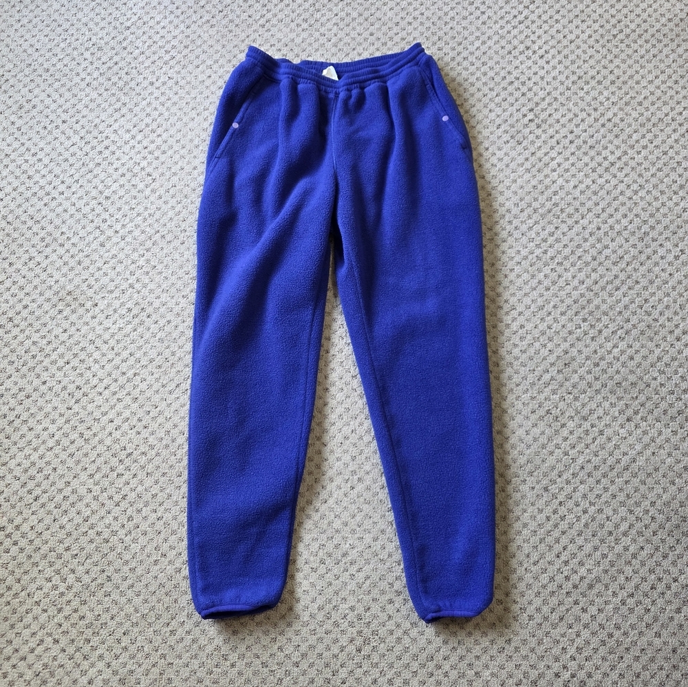 Patagonia thermal pants